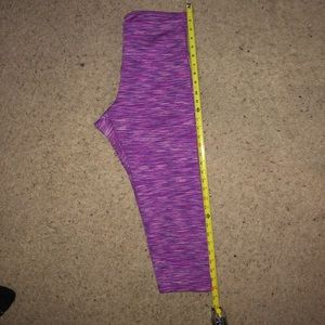 Old Navy Active Leggings